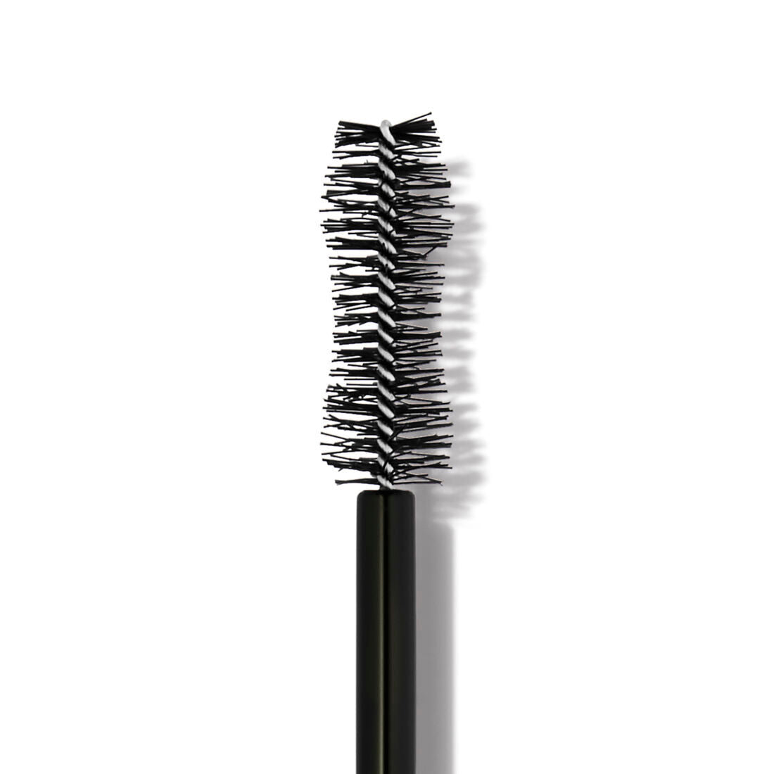 Big Mood Mascara - Black