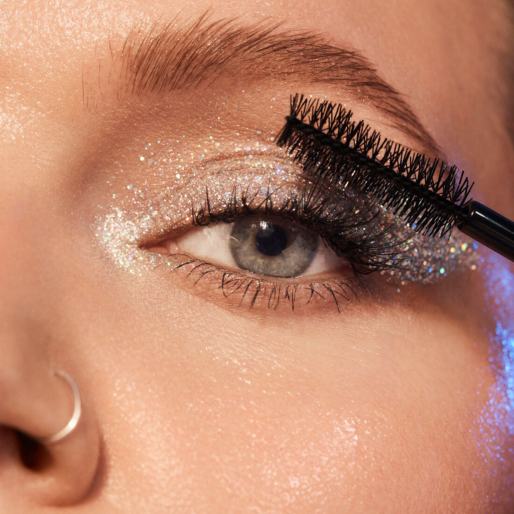 Big Mood Mascara - Black