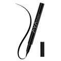 Waterproof Long Lasting Eyeliner - Black