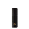 Noir Extreme All Over Body Spray