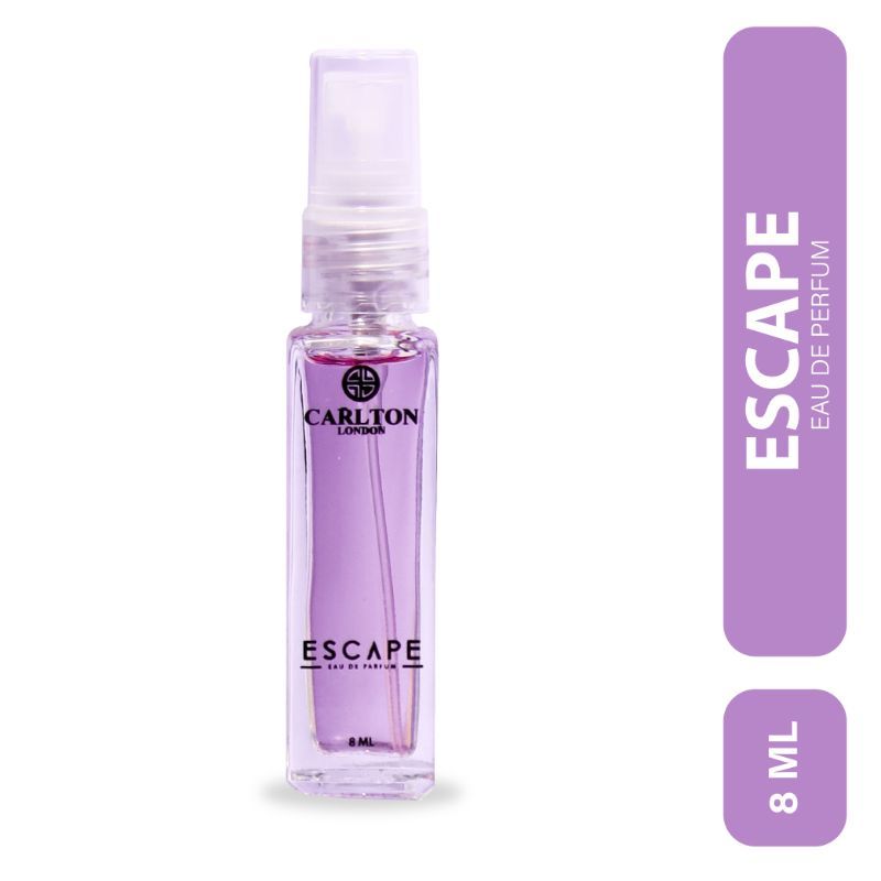 Women Escape Perfume - Escape