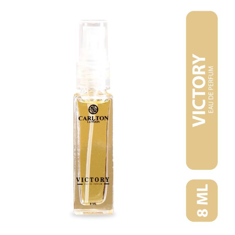 Men Victory Perfume - Victory