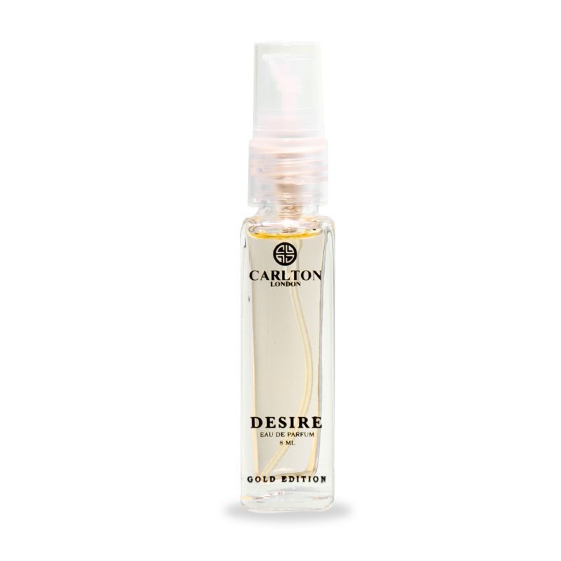 Women Desire Perfume