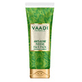 Anti-Acne Neem Face Pack With Clove & Turmeric