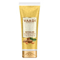 Vaadi Herbal Instaglow Almond & Honey Face Pack