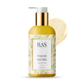 Nourish Hydrating & Purifying Body Wash