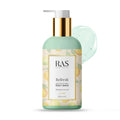 Refresh Revitalizing Body Wash