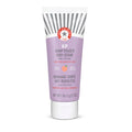 Kp Bump Eraser Body Scrub With 10% Aha - 56.7g