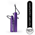Eye Callin' Liquid Waterproof Eyeliner