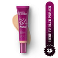 Here To Blur Matte Primer