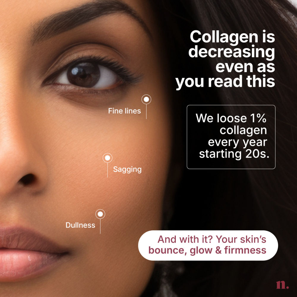 Collagen Bombshell Jelly With Red Led Sonic Booster