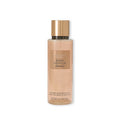 Bare Vanilla Shimmer Fragrance Mist
