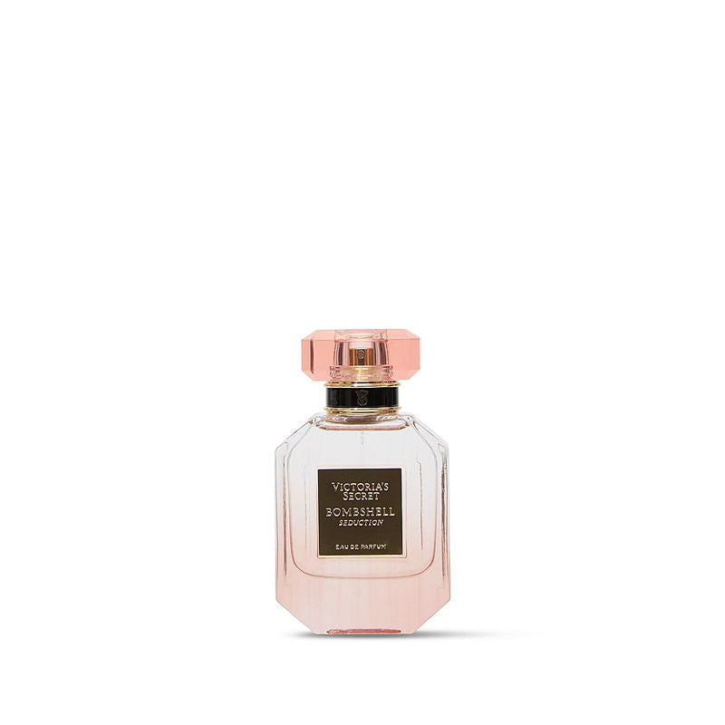 Bombshell Seduction 50Ml Small Eau De Parfum