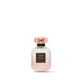 Bombshell Seduction 50Ml Small Eau De Parfum