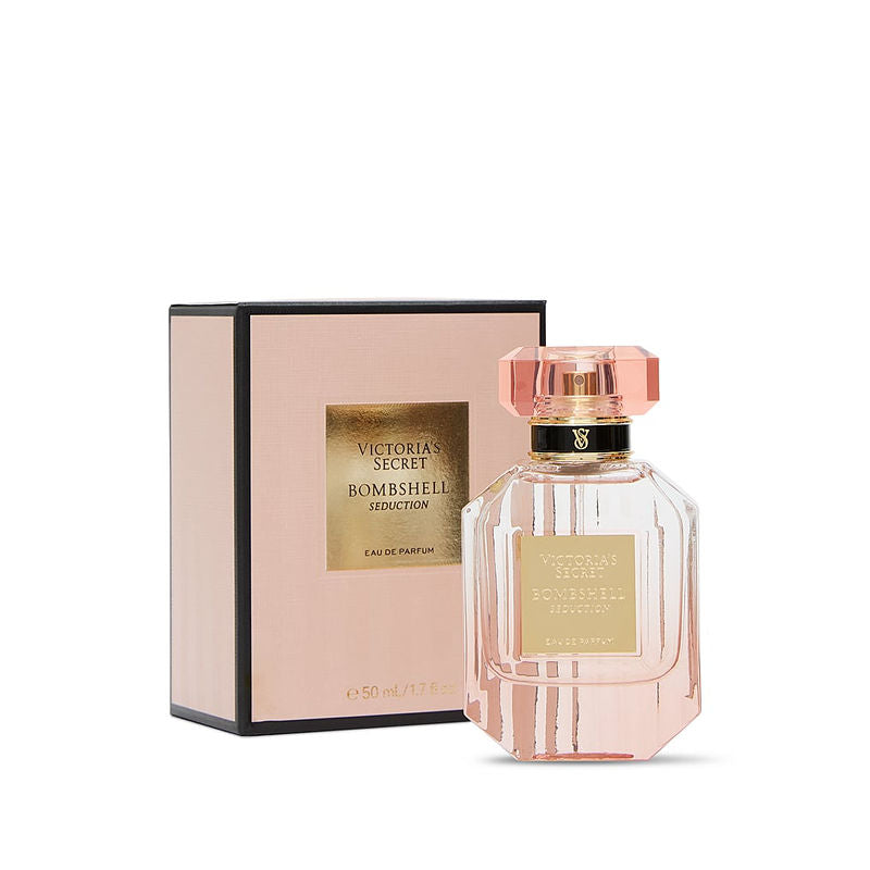 Bombshell Seduction 50Ml Small Eau De Parfum