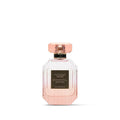 Bombshell Seduction Large Eau De Parfum