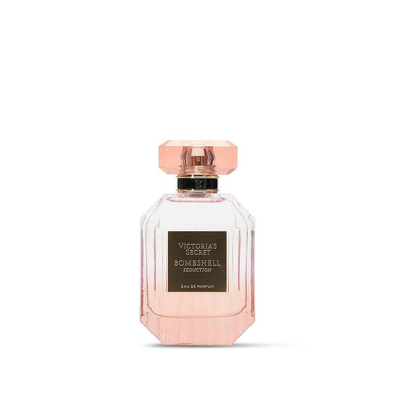 Bombshell Seduction Large Eau De Parfum
