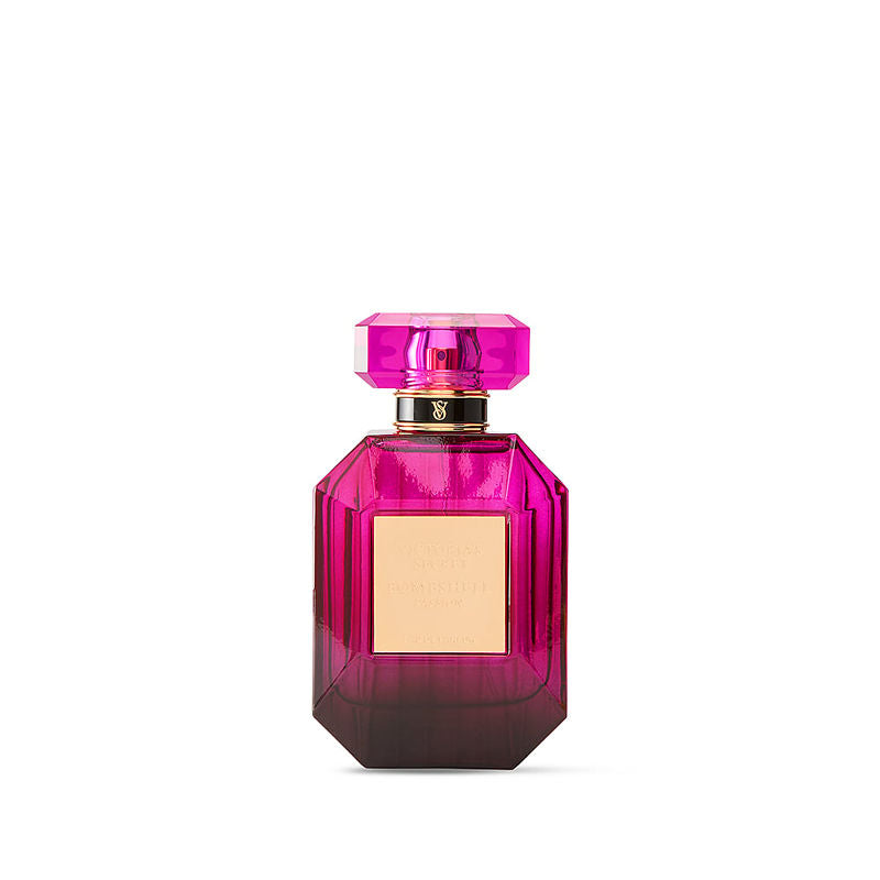 Bombshell Passion Small Eau De Parfum