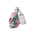 To Be My Avatar Eau De Parfum For Woman - 40ml