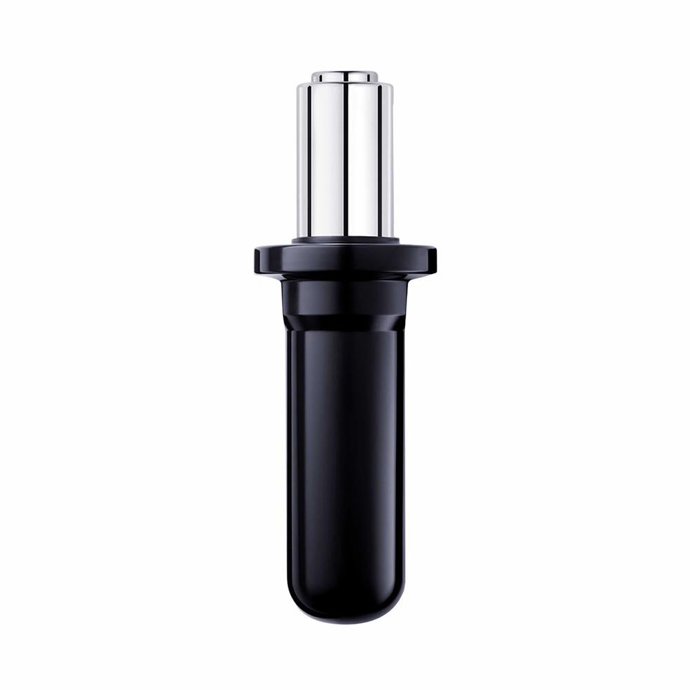 Genifique Ultimate Skin Repair Serum With Beta Glucan Suited for Indian Skin - 50ml