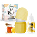 Lemon & Honey Ice Roller For Face