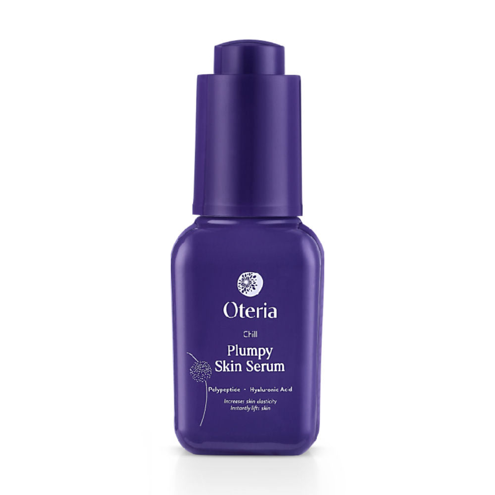 Lightweight Face Serum 1.5% Hyaluronic Acid Anti Aging Wrinkle Lift And Botox Like Effect