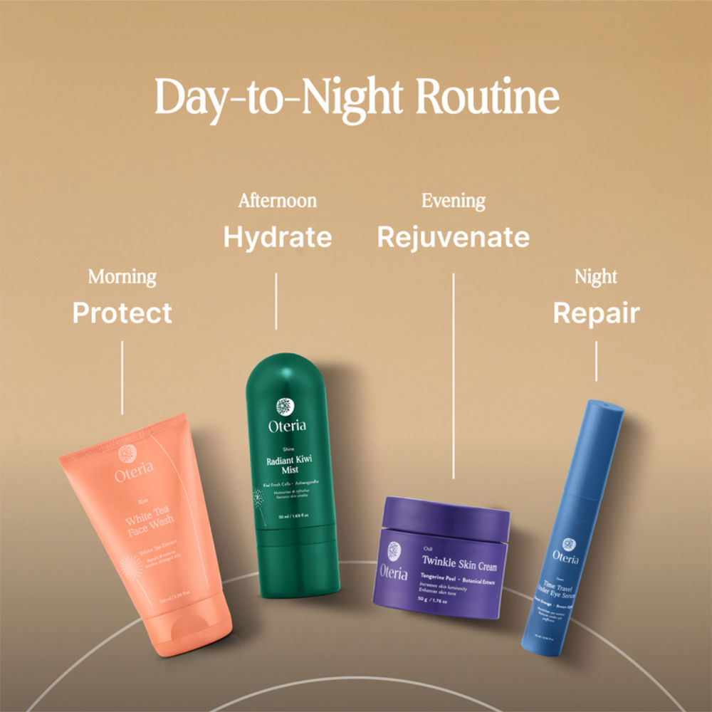 Lightweight Face Serum 1.5% Hyaluronic Acid Anti Aging Wrinkle Lift And Botox Like Effect