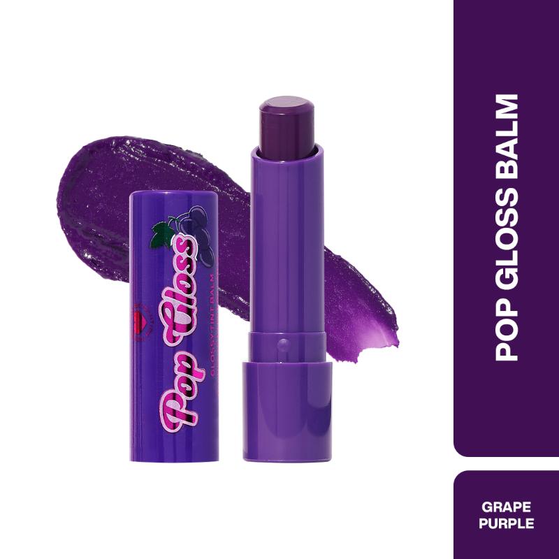 Pop Gloss Balm