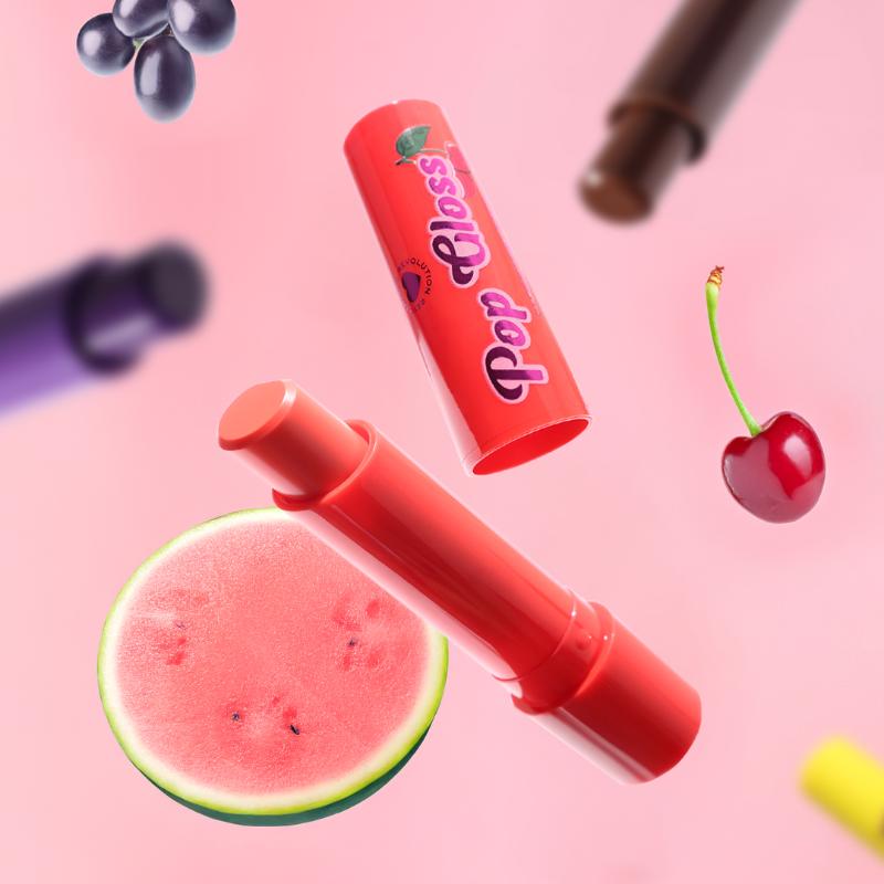 Pop Gloss Balm