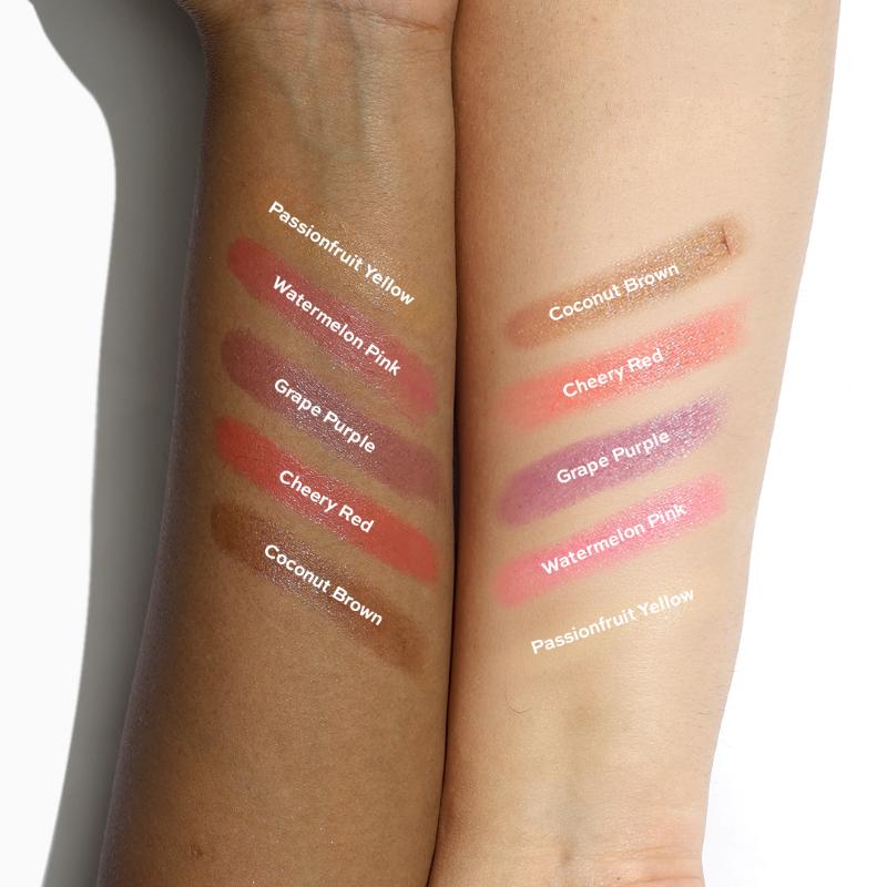 Pop Gloss Balm