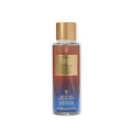 Vanilla Lace Archive Body Mist