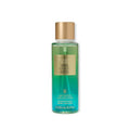 Pear Glace Archive Body Mist