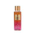 Mango Temptation Archive Body Mist