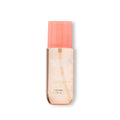 White Peach Mango Natural Beauty Body Mist