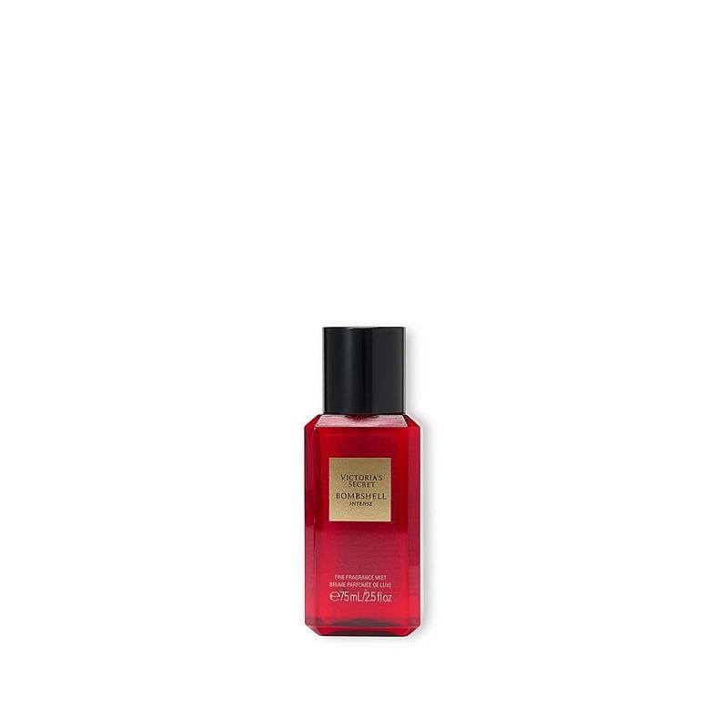 Bombshell Intense Travel Mist