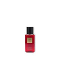 Bombshell Intense Travel Mist