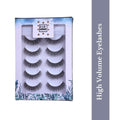 SparkLash 3D False Eyelash