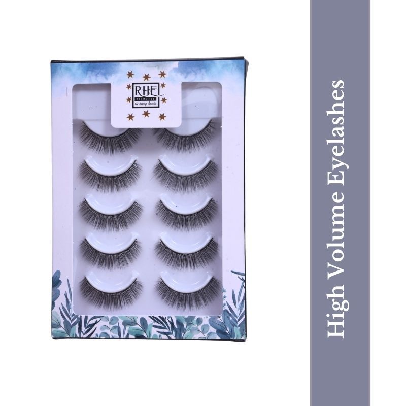 SparkLash 3D False Eyelash