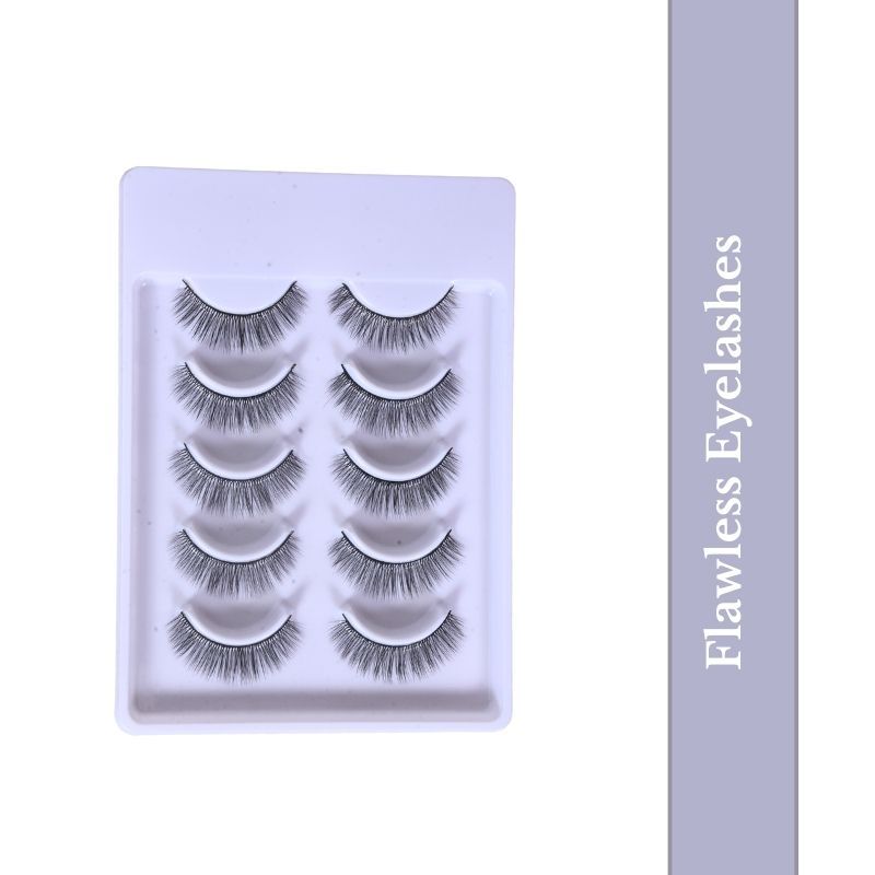 SparkLash 3D False Eyelash