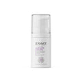 Pro Collagen Concentrate Serum