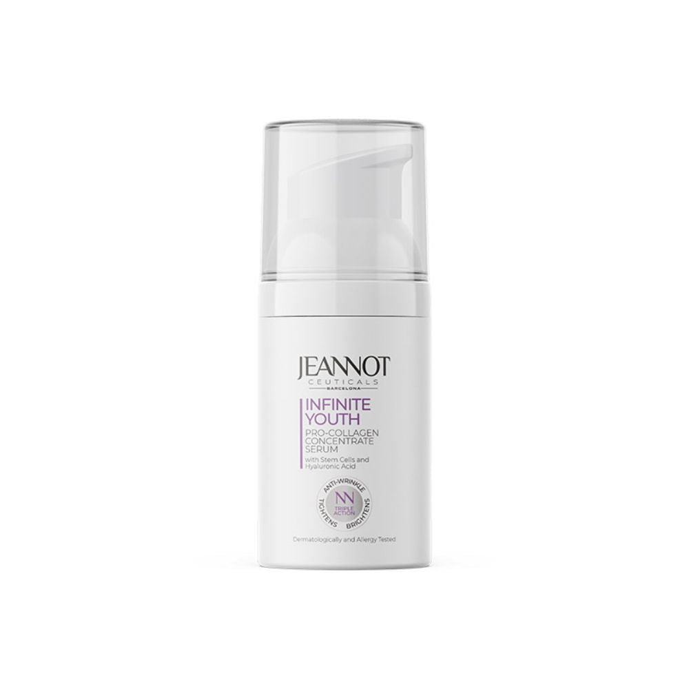 Pro Collagen Concentrate Serum
