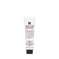 Lip Balm #1