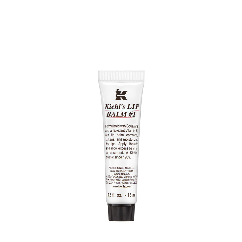 Lip Balm #1