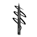 Pointy End Sketch Pen Eyeliner