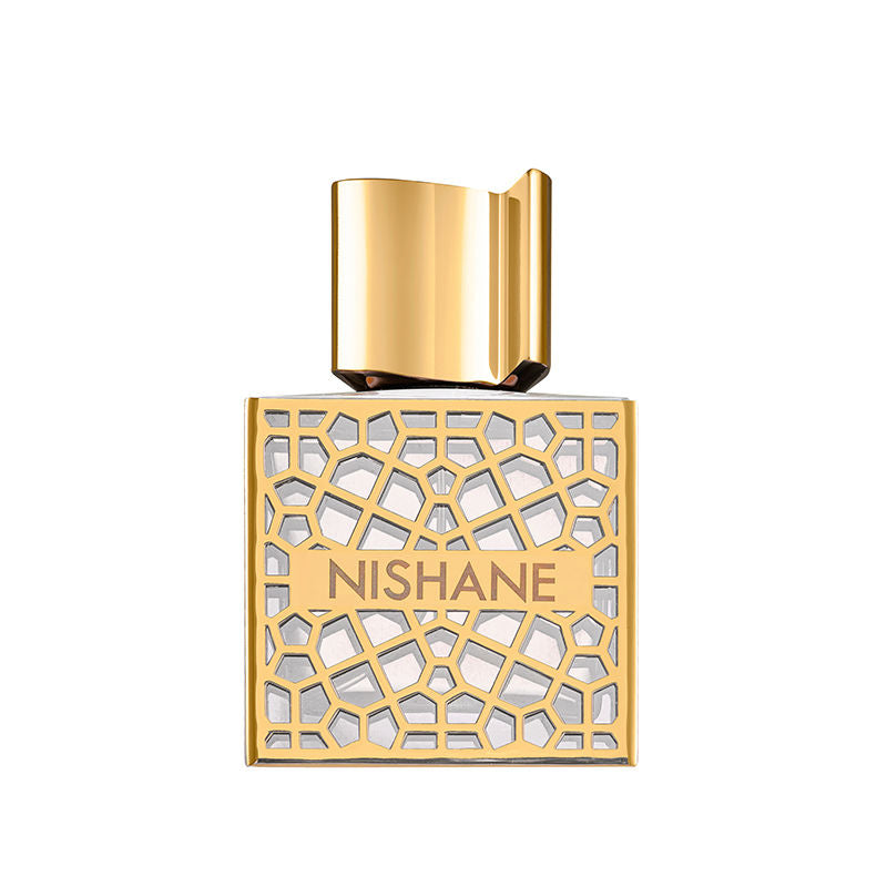 Hacivat Oud Extrait de Parfum