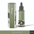 10% Niacinamide Face Serum - 30ml
