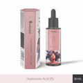 2% Hyaluronic Acid Face Serum - 30ml