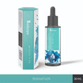 0.6% Retinol Anti Aging Night Face Serum