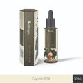 10% Glycolic Acid Face Serum