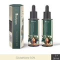 10% Glutathione Face Serum